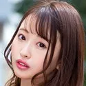 冨永美月(とみながみつき)