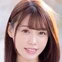 広仲みなみ(ひろなかみなみ)