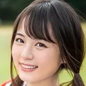 桃山もえか(ももやまもえか)