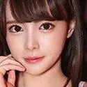 神狩ゆの(かがりゆの)