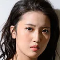 朝倉りょう(あさくらりょう)
