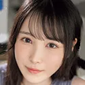 
香水じゅん(
かすいじゅん)
