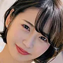 あさみ潤(あさみじゅん)