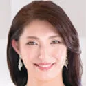 大石紗季(おおいしさき)