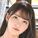 美ノ嶋めぐり(みのしまめぐり)