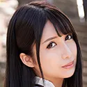 あいのりさ(あいのりさ)