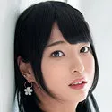 玉城ひかり(たまきひかり)