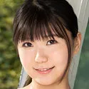 絢弓あん(あゆみあん)