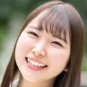 川栄結愛(かわえいゆあ)