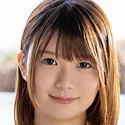木村詩織(きむらしおり)