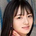 葵爽(あおいそう)