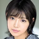 依田まの(よりたまの)