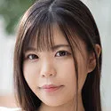 大森優里(おおもりゆうり)