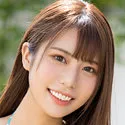 岸井遥(きしいはるか)