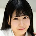 好実ほの(このみほの)