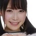 成瀬まゆり(なるせまゆり)