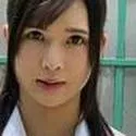 香椎みすず(かしいみすず)