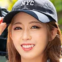 東條えみり(とうじょうえみり)