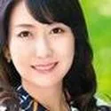船木ありさ(ふなきありさ)