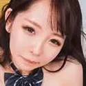 羽月うらら(うづきうらら)