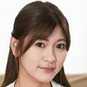 藤井レイラ(ふじいれいら)