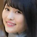 南いろは(みなみいろは)