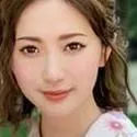 根中祐実(ねなかゆみ)