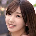 柚葉あおい(ゆずはあおい)
