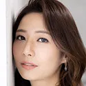 長嶋沙央梨(ながしまさおり)