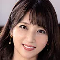 坂井希(さかいのぞみ)