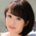 弘千花碧(ひろちかあおい)