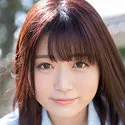天野碧(あまのあおい)