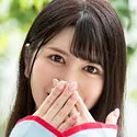 新道みや(しんどうみや)