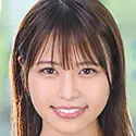 青木桃(あおきもも)