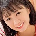 中田かな(なかだかな)