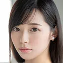 神代りま(かみしろりま)