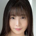 結城りの(ゆうきりの)