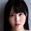 和知すばる(わちすばる)
