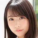 
与田さくら(
よださくら)
