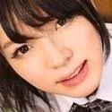 香椎つむぎ(かしいつむぎ)