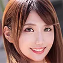 夏向ここの（寺田ここの）(かなたここの（てらだここの）)