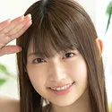 
水原みその(
みずはらみその)