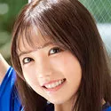 冨安れおな(とみやすれおな)