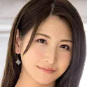 神菜美まい(かなみまい)