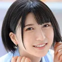 のあういか(のあういか)