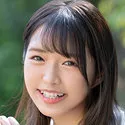 堀中未来(ほりなかみらい)