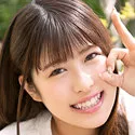 春名紗奈(はるなさな)