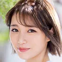 滝田あゆ(たきたあゆ)