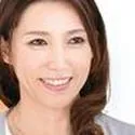 真崎理恵子(まさきりえこ)