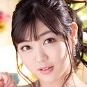 遥香りく(はるかりく)